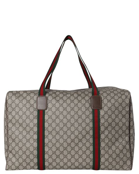 gucci reisetasche herren